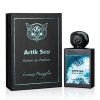 Lorenzo Pazzaglia Artik Sea Extrait de Parfum 50 ml